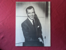 Frank Sinatra - The Song Album Songbook Notenbuch Piano Vocal Guitar PVG