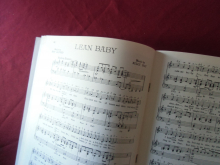 Frank Sinatra - The Song Album Songbook Notenbuch Piano Vocal Guitar PVG