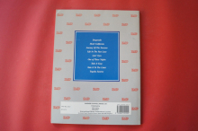 Eagles - The Best of (grau) Songbook Notenbuch Piano Vocal Guitar PVG