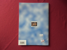 Florent Pagny - Top Pagny Songbook Notenbuch Piano Vocal Guitar PVG