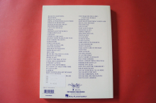 Carole King - Deluxe Anthology Songbook Notenbuch Piano Vocal Guitar PVG