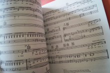 Carole King - Deluxe Anthology Songbook Notenbuch Piano Vocal Guitar PVG