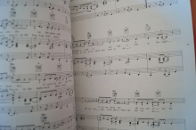 Dire Straits - Money For Nothing Songbook Notenbuch Piano Vocal Guitar PVG