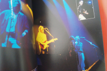 Dire Straits - Money For Nothing Songbook Notenbuch Piano Vocal Guitar PVG