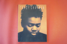 Tracy Chapman - Tracy Chapman Songbook Notenbuch Piano Vocal Guitar PVG