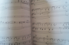 Norah Jones - Play Piano with (mit CD) Songbook Notenbuch Piano Vocal