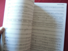 David Bowie - Ziggy Stardust Songbook Notenbuch für Bands (Transcribed Scores)