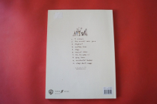 Damien Rice - 9 Songbook Notenbuch Vocal Guitar