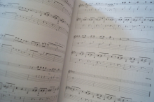 Creedence Clearwater Revival - Best of Songbook Notenbuch Vocal Guitar