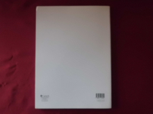 Barbara - Les plus grands Succès Songbook Notenbuch Piano Vocal Guitar PVG