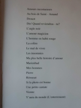 Barbara - Les plus grands Succès Songbook Notenbuch Piano Vocal Guitar PVG