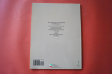 Barbra Streisand - Greatest Hits and More Songbook Notenbuch Piano Vocal Guita