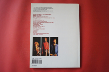 Bee Gees - The Very Best of Songbook Notenbuch Piano Vocal Guitar PVG