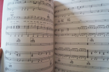 Bee Gees - The Very Best of Songbook Notenbuch Piano Vocal Guitar PVG