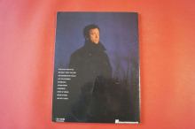 Billy Joel - Storm Front Songbook Notenbuch Piano Vocal Guitar PVG