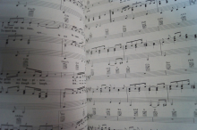 Billy Joel - Storm Front Songbook Notenbuch Piano Vocal Guitar PVG