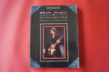 Bob Seger - Guitar Anthology Songbook Notenbuch Vocal Guitar
