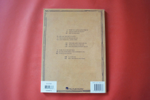 Eric Clapton - Me and Mr. Johnson Songbook Notenbuch Vocal Guitar