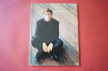 Elton John - Love Songs Songbook Notenbuch Piano Vocal Guitar PVG