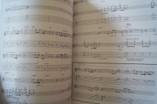 Faith No More - King for a Day... Songbook Notenbuch Vocal Guitar