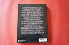 Frank Sinatra - Songbook Songbook Notenbuch Piano Vocal Guitar PVG