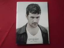 Gregoire - Toi + Moi Songbook Notenbuch Piano Vocal Guitar PVG