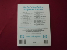 Ian Whitcomb - Songbook (mit CD) Songbook Notenbuch Vocal Guitar