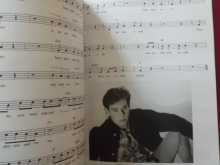 Ian Whitcomb - Songbook (mit CD) Songbook Notenbuch Vocal Guitar