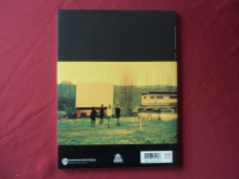 Candlebox - Candlebox Songbook Notenbuch Piano Vocal Guitar PVG