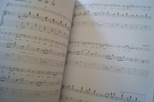 Chuck Berry - 1926-2017 Songbook Notenbuch Vocal Guitar