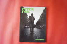 Peter Fox - Songbook Songbook Notenbuch Piano Vocal Guitar PVG