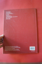 Doors - L.A. Woman Songbook Notenbuch Vocal Guitar