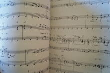 Doors - L.A. Woman Songbook Notenbuch Vocal Guitar