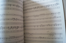 Eric Clapton - Crossroads Vol. 1, 2 & 3 Songbooks Notenbücher Vocal Guitar