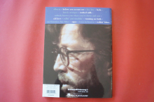 Eric Clapton - Unplugged (Signature Licks, mit CD) Songbook Vocal Guitar