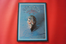 Eagles - Their Greatest Hits 1971-1975 Songbook Notenbuch Piano Vocal Guitar PVG