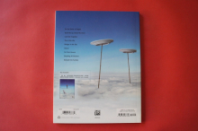 Dream Theater - A Dramatic Turn of Events Songbook Notenbuch Vocal Guitar