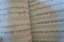 Dream Theater - A Dramatic Turn of Events Songbook Notenbuch Vocal Guitar