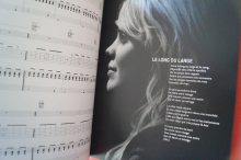 Coeur de Pirate - Coeur de Pirate Songbook Notenbuch Piano Vocal Guitar PVG