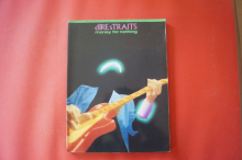 Dire Straits - Money for Nothing (Tab Edition) Songbook Notenbuch Vocal Guitar