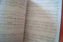 Dire Straits - Money for Nothing (Tab Edition) Songbook Notenbuch Vocal Guitar