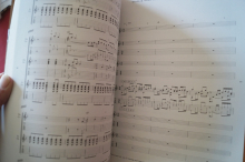 Dire Straits - Money for Nothing (Tab Edition) Songbook Notenbuch Vocal Guitar