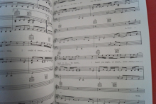 Bryan Adams - So far so good Songbook Notenbuch Piano Vocal Guitar PVG