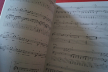 Nirvana - From the Muddy Banks of the Wishkah Songbook Notenbuch Vocal Guitar