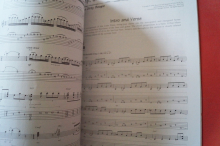 Brian Setzer - Guitar Licks (mit CD) Notenbuch Guitar