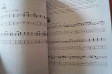 Brian Setzer - Guitar Licks (mit CD) Notenbuch Guitar