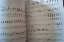 Chuck Berry - Chuck Berry Songbook Notenbuch Vocal Guitar