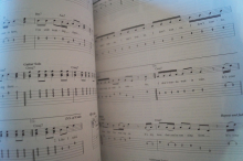 Bob Marley - The Essential Songbook Notenbuch Vocal Easy Guitar