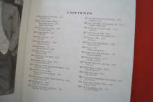 Irving Berlin - Movie Songs Songbook Notenbuch Piano Vocal Guitar PVG