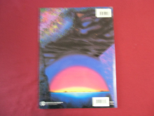 Cole Porter - The New Best of Songbook Notenbuch Piano Vocal Guitar PVG